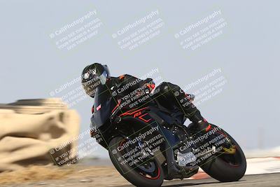 media/Oct-13-2025-Lets Ride (Mon) [[1a1cd08581]]/B Group/1120am (Grapevine)/